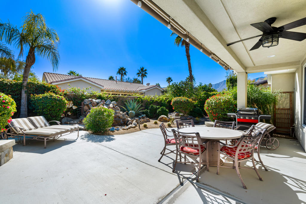 60200 Wishbone Court Property Photo 17