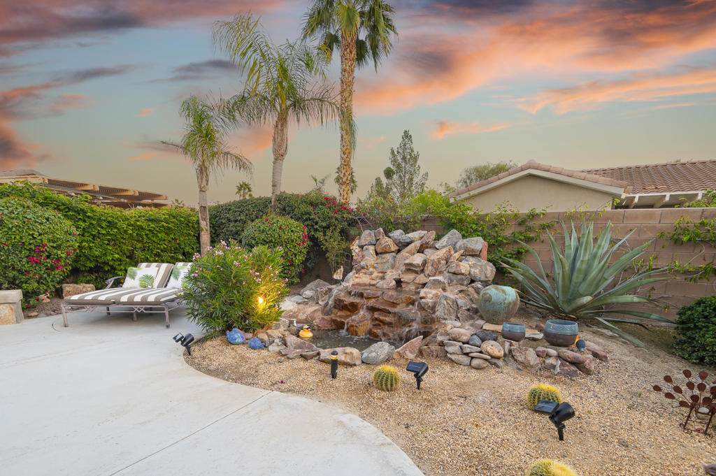 60200 Wishbone Court Property Photo 19