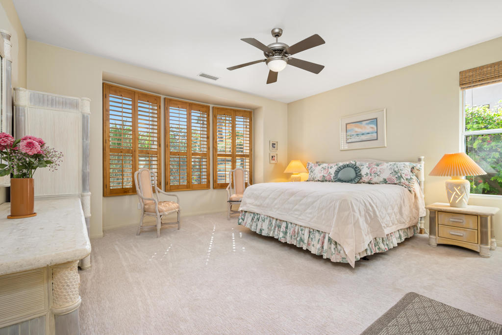 60200 Wishbone Court Property Photo 24
