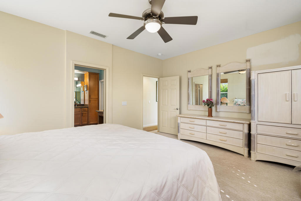 60200 Wishbone Court Property Photo 25