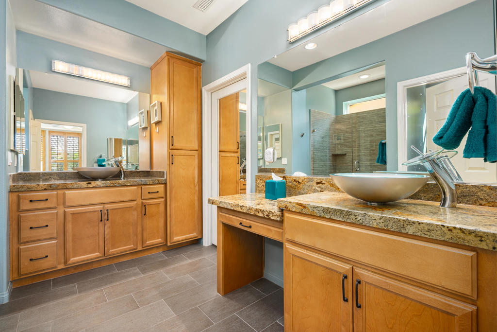 60200 Wishbone Court Property Photo 26