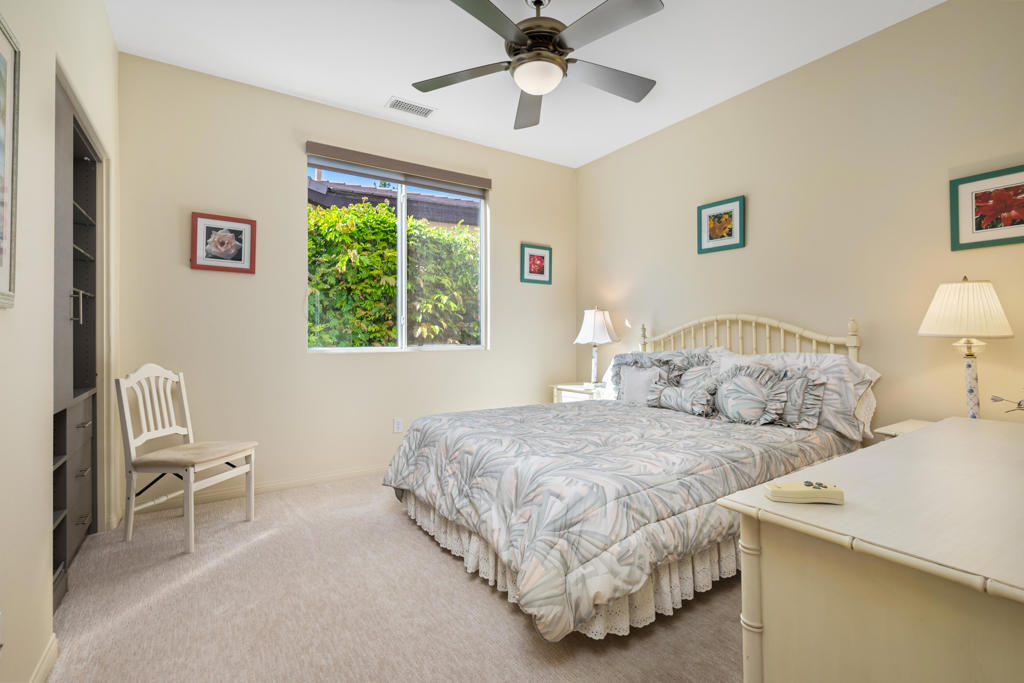 60200 Wishbone Court Property Photo 28