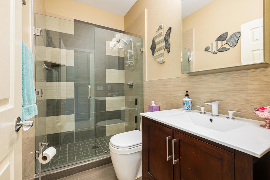 60200 Wishbone Court Property Photo 29