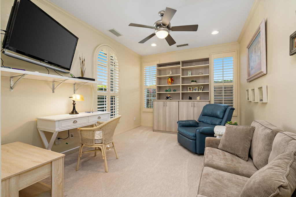 60200 Wishbone Court Property Photo 30