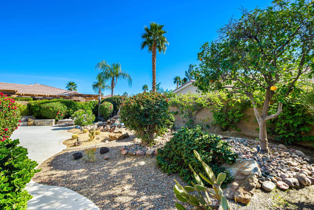60200 Wishbone Court Property Photo 38