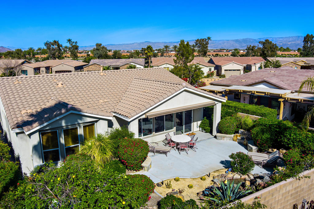 60200 Wishbone Court Property Photo 40