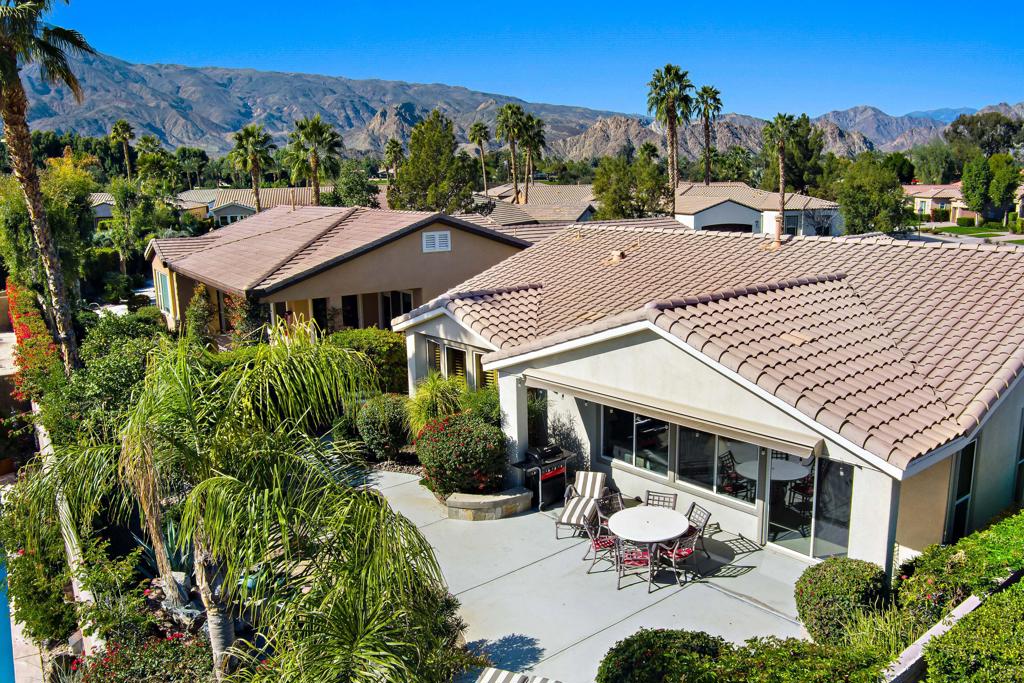 60200 Wishbone Court Property Photo 41