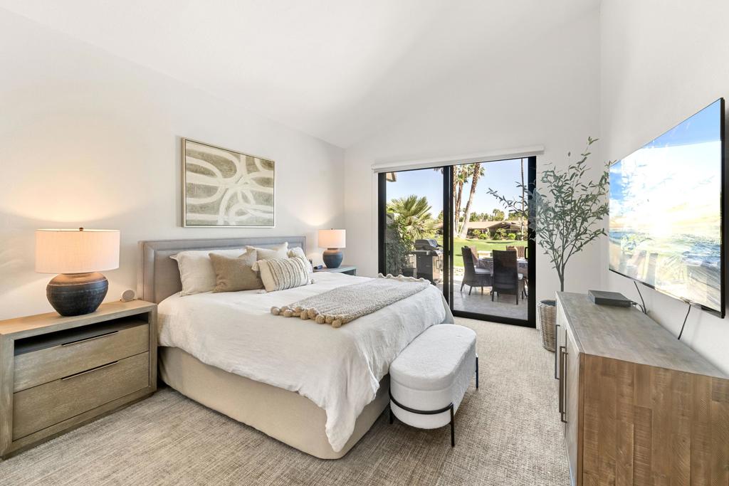 286 Green Mountain Drive Property Photo 17