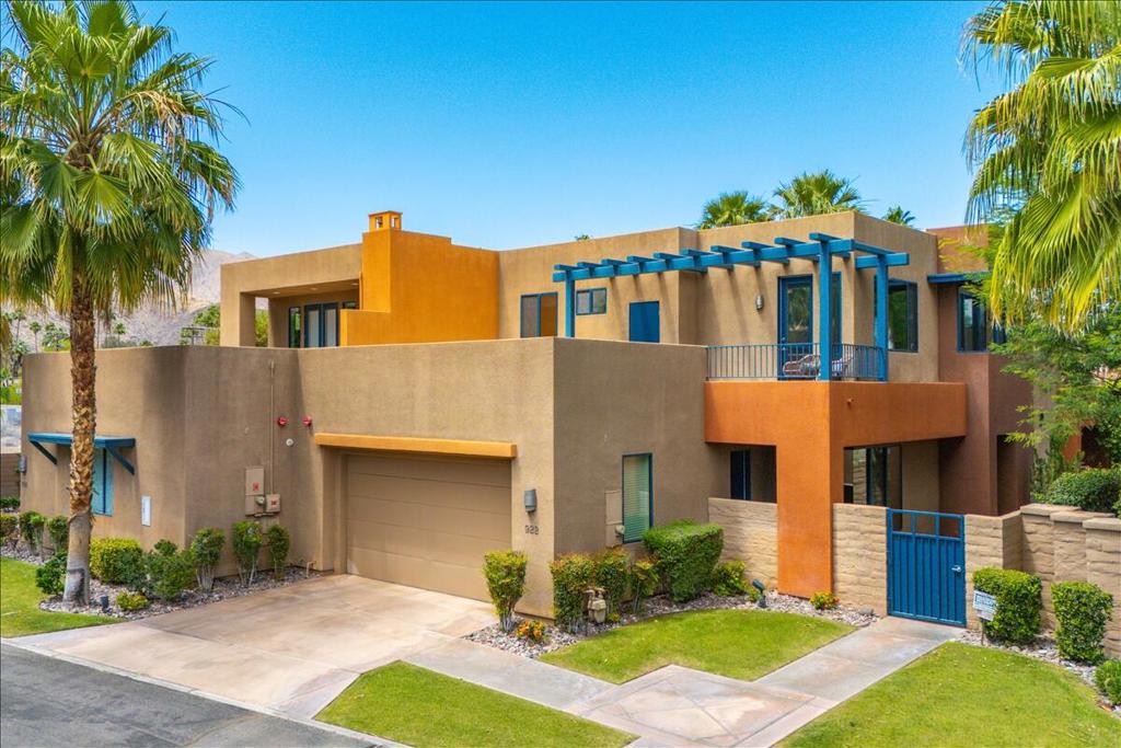 922 Alejo Vista Property Photo 4