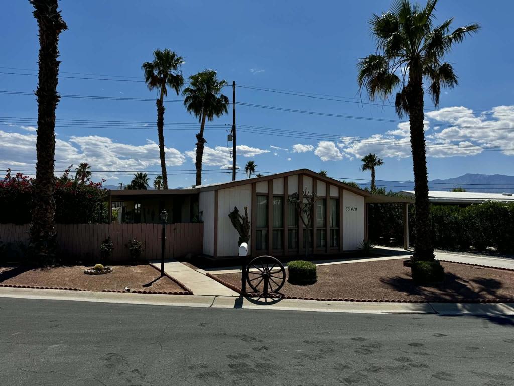 33410 San Lucas Trail Property Photo 1