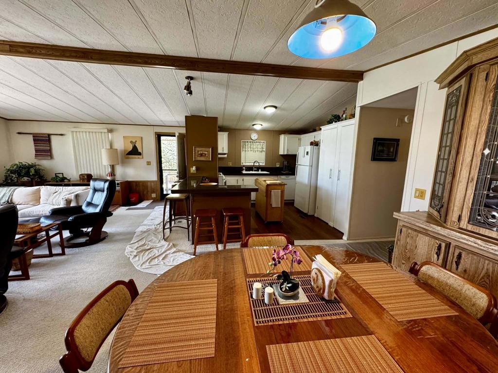 33410 San Lucas Trail Property Photo 2