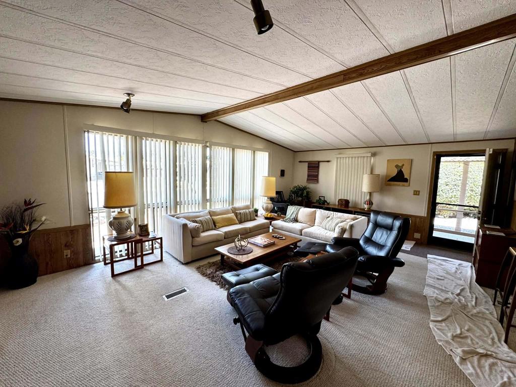 33410 San Lucas Trail Property Photo 3