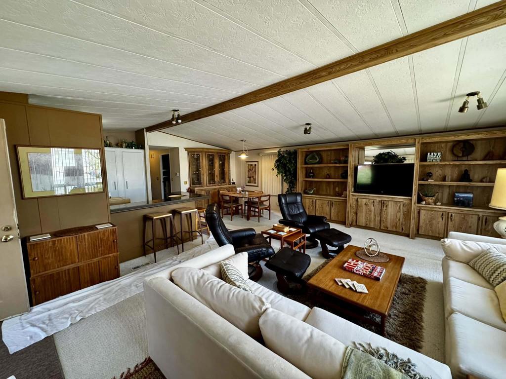 33410 San Lucas Trail Property Photo 4