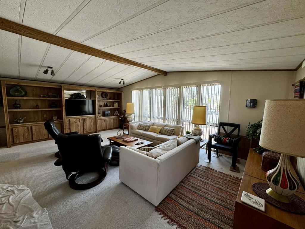 33410 San Lucas Trail Property Photo 5