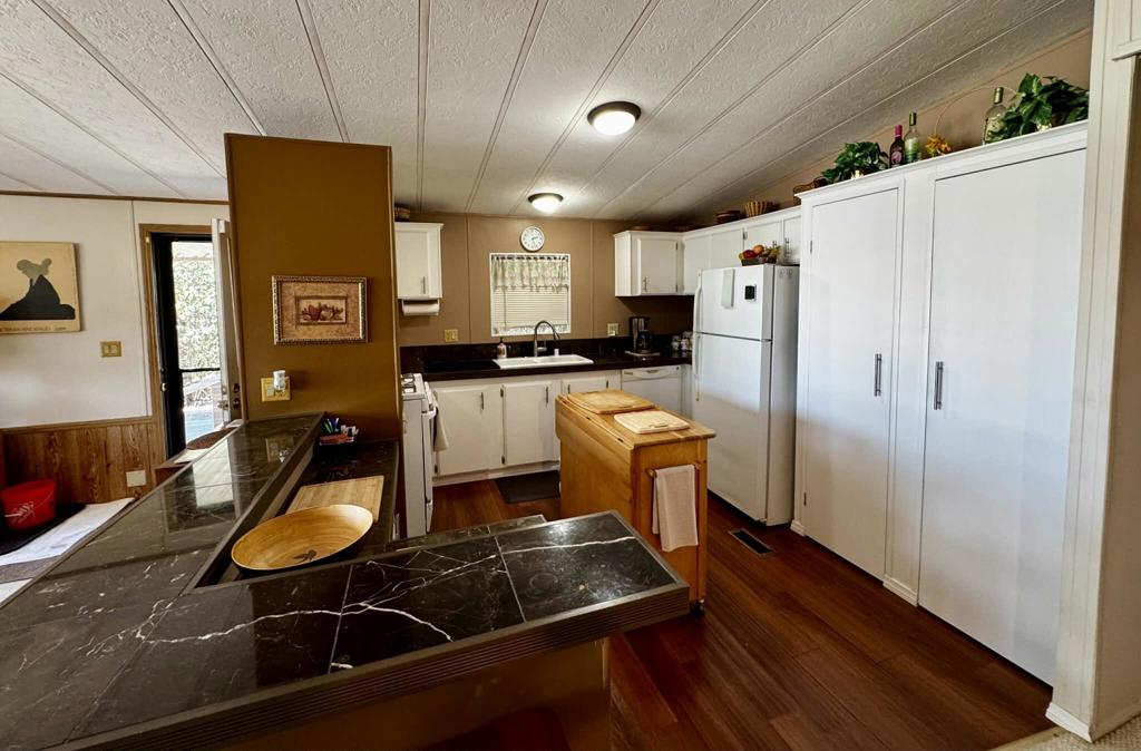 33410 San Lucas Trail Property Photo 6