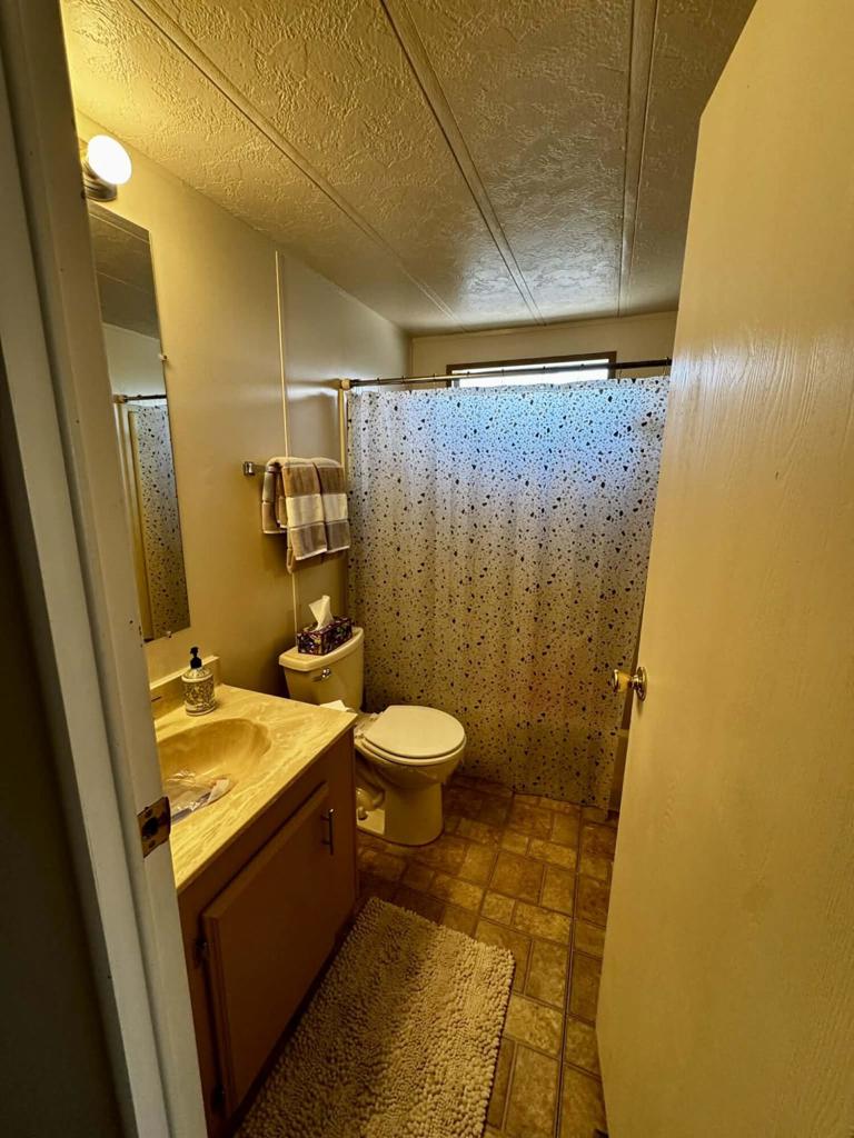 33410 San Lucas Trail Property Photo 8