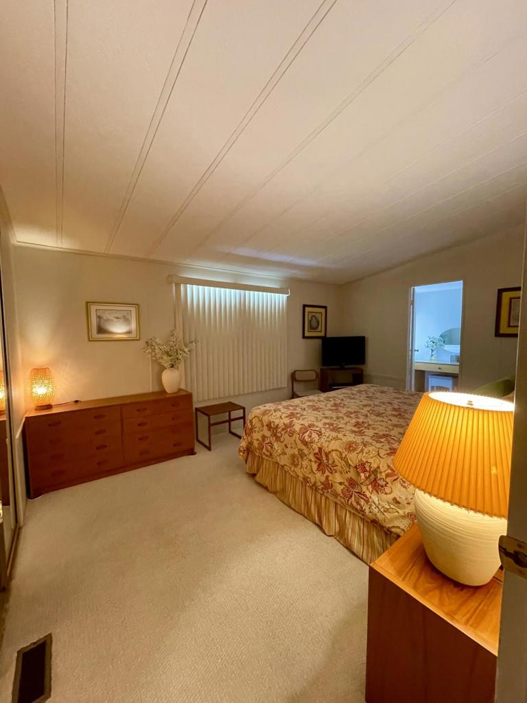 33410 San Lucas Trail Property Photo 10