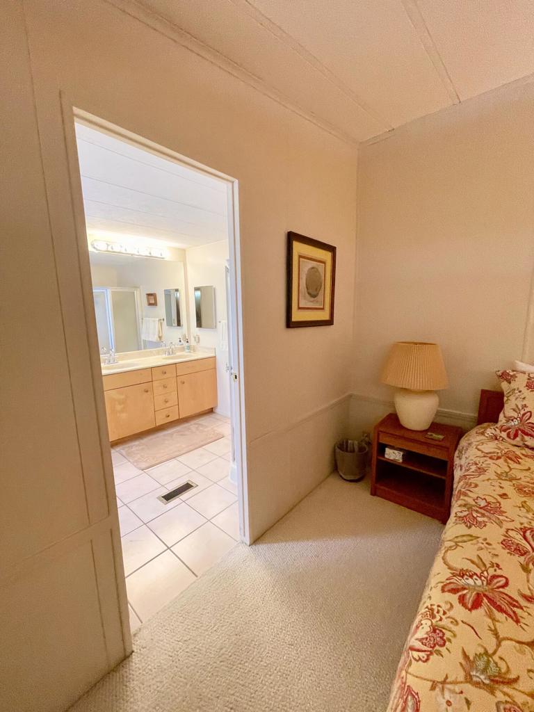 33410 San Lucas Trail Property Photo 11