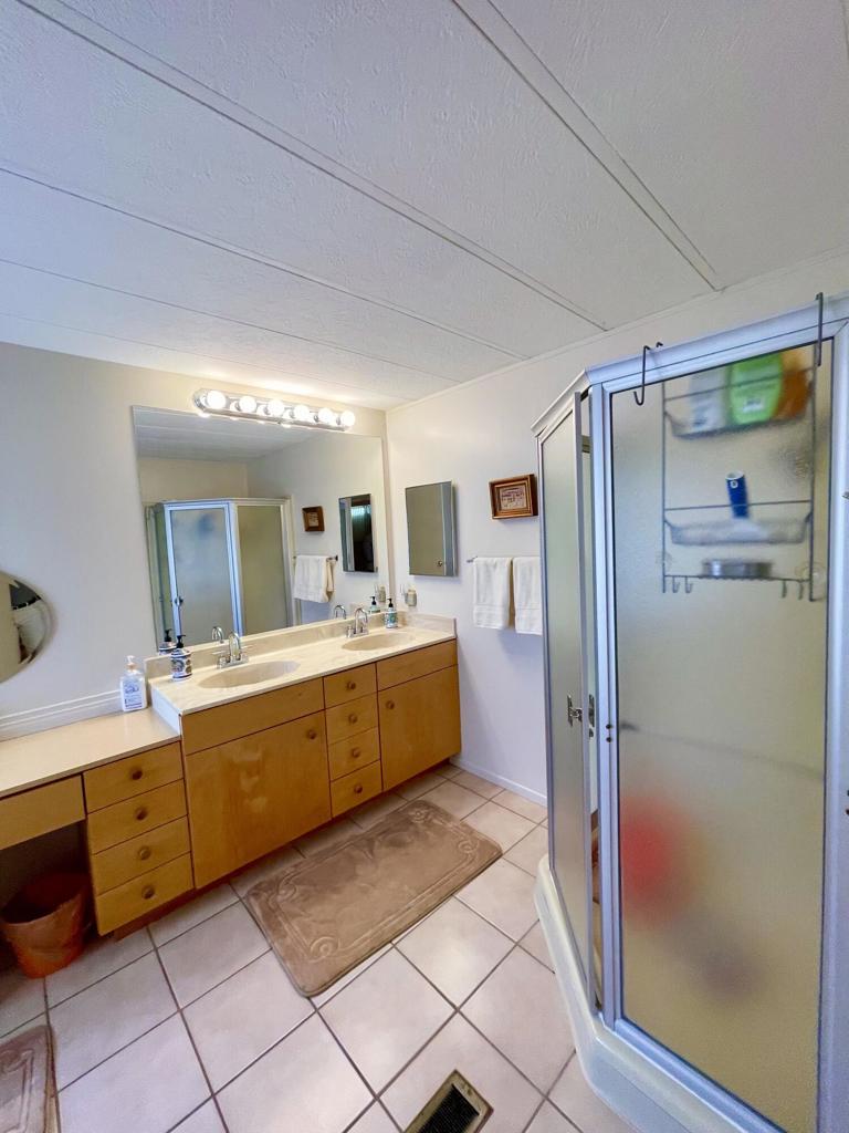 33410 San Lucas Trail Property Photo 12
