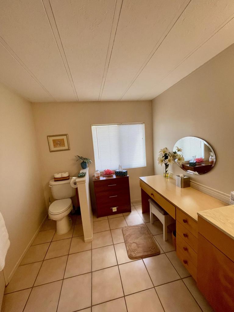 33410 San Lucas Trail Property Photo 13