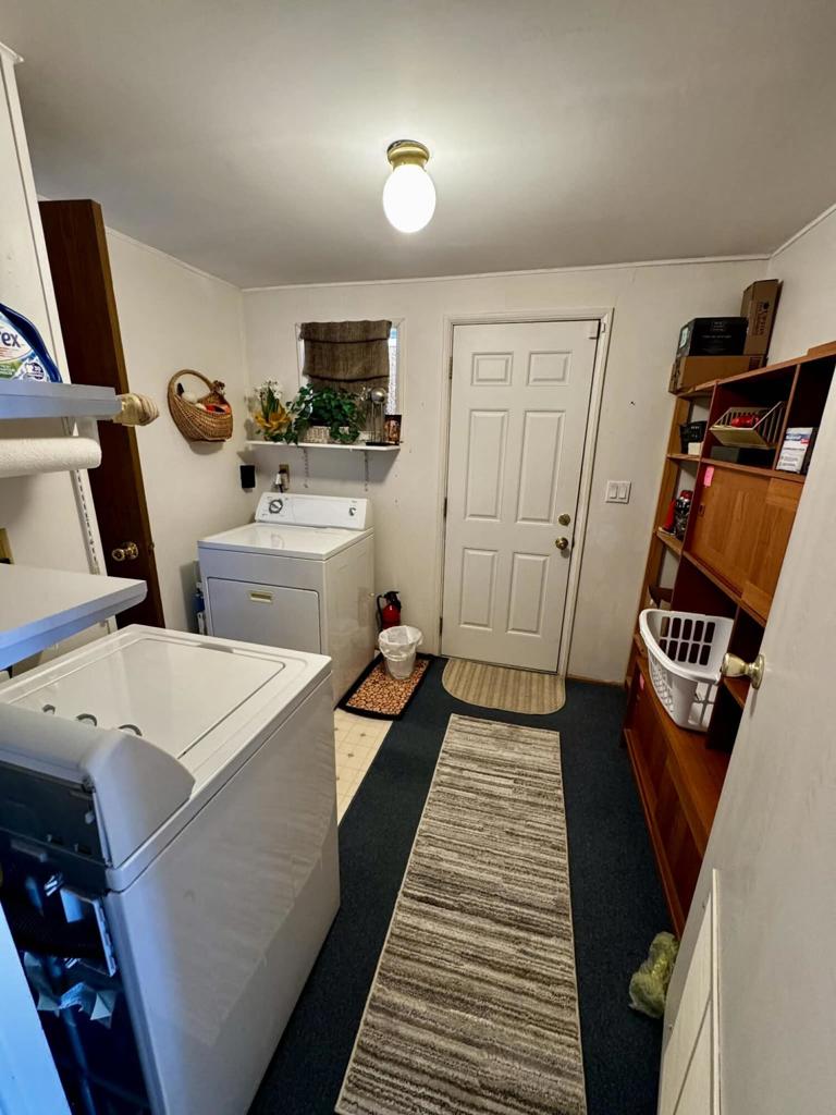 33410 San Lucas Trail Property Photo 14