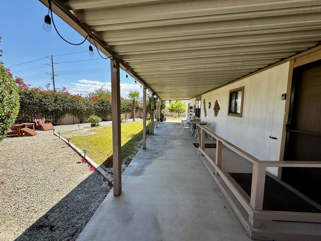 33410 San Lucas Trail Property Photo 15