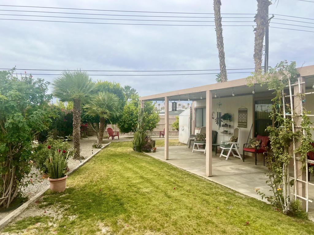 33410 San Lucas Trail Property Photo 16