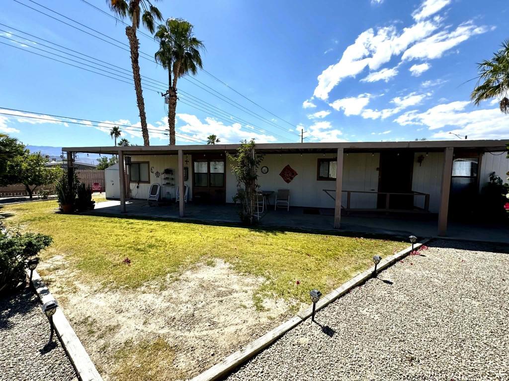 33410 San Lucas Trail Property Photo 18