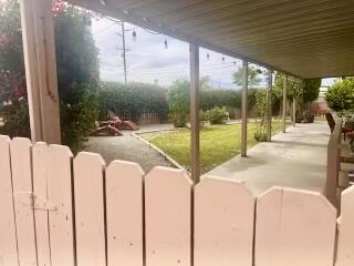 33410 San Lucas Trail Property Photo 20