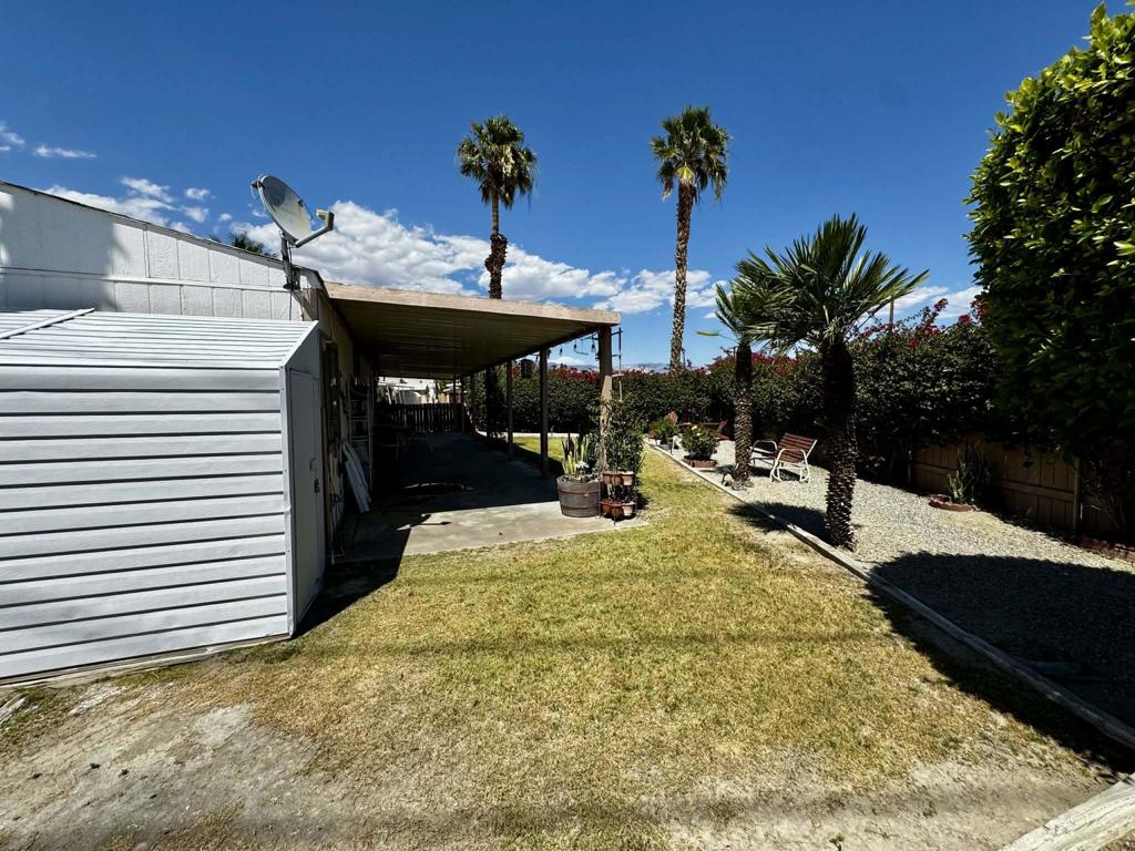 33410 San Lucas Trail Property Photo 21