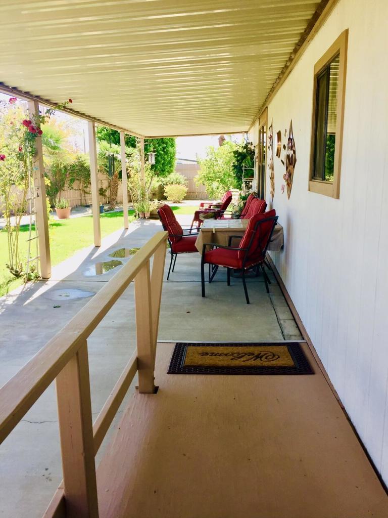 33410 San Lucas Trail Property Photo 23