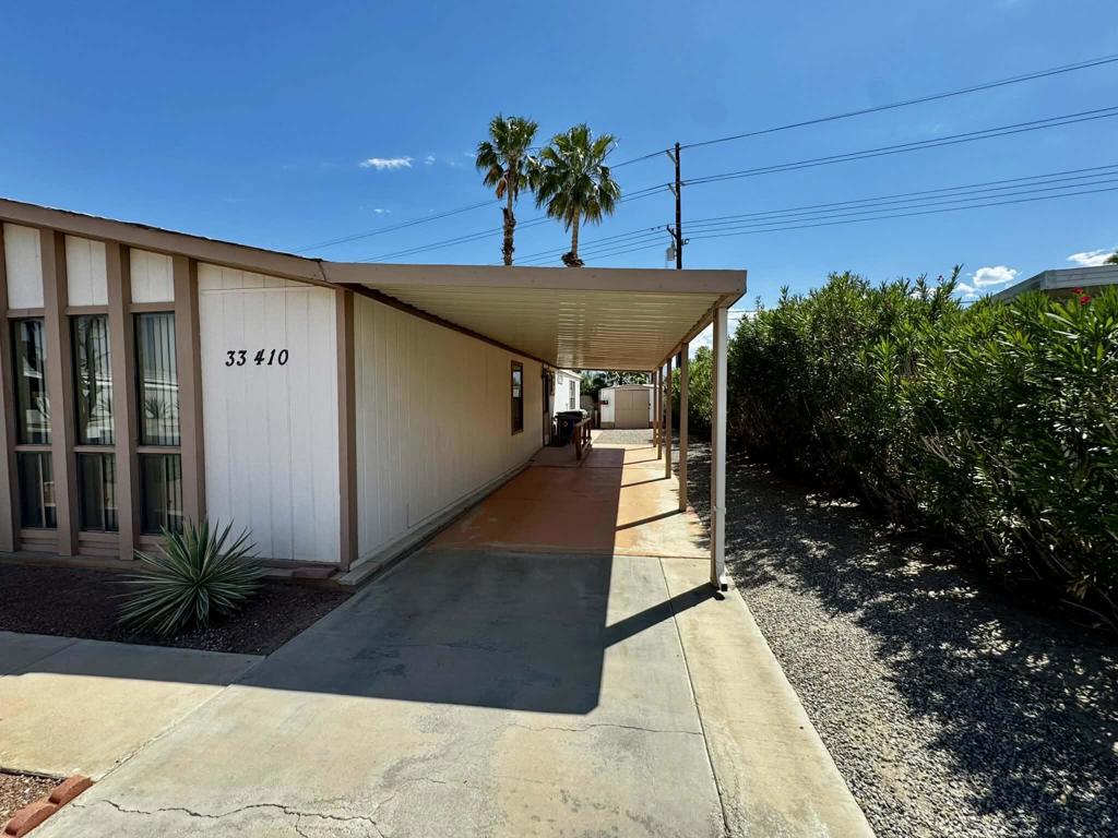 33410 San Lucas Trail Property Photo 24