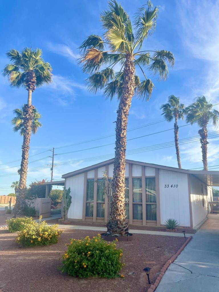 33410 San Lucas Trail Property Photo 26