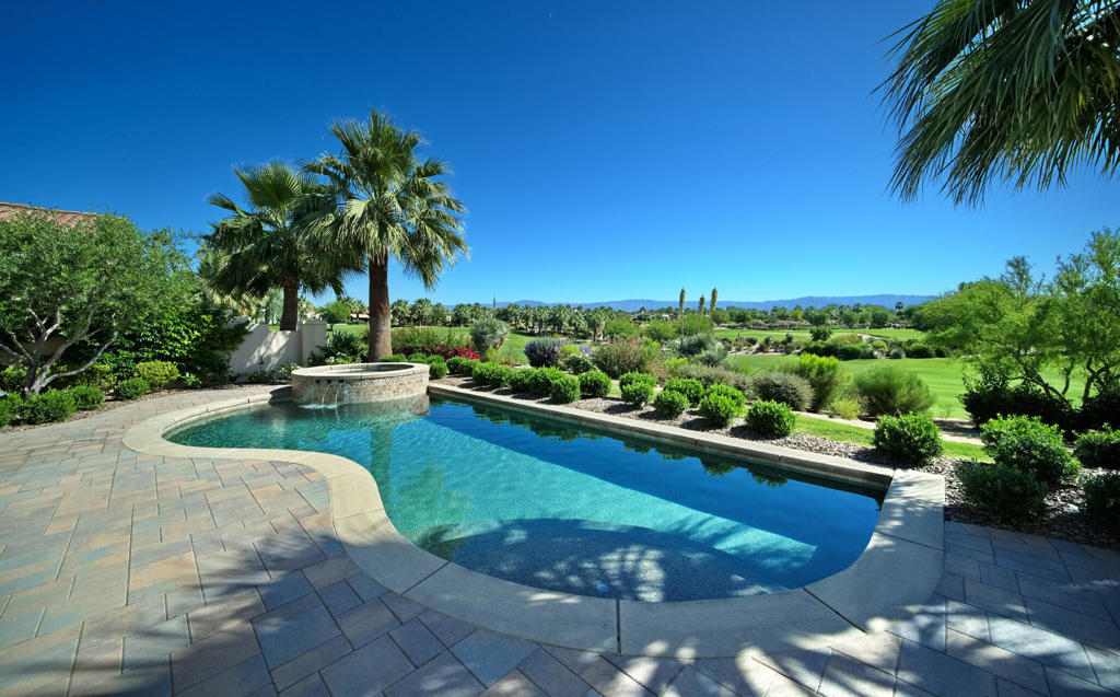 75809 Via Pisa Property Photo 1