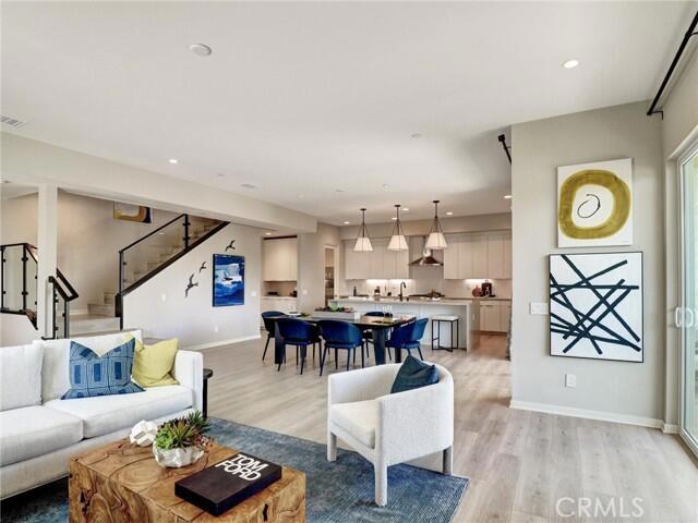 706 Obsidian Loop E Property Photo 1