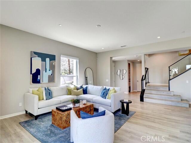 706 Obsidian Loop E Property Photo 3