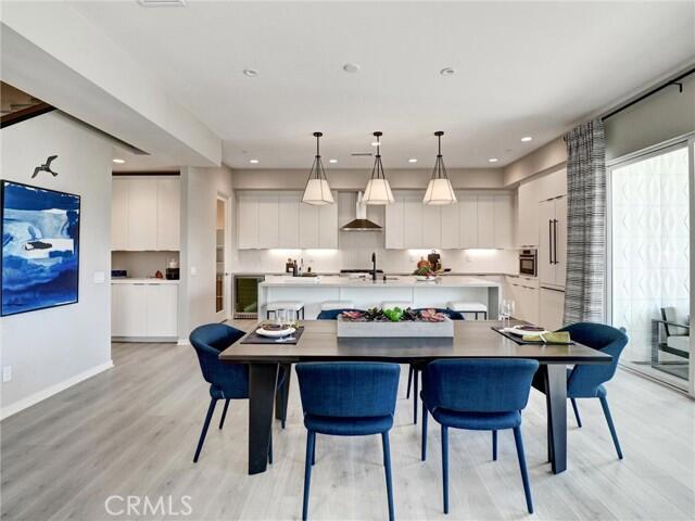 706 Obsidian Loop E Property Photo 4