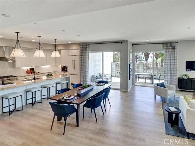 706 Obsidian Loop E Property Photo 7