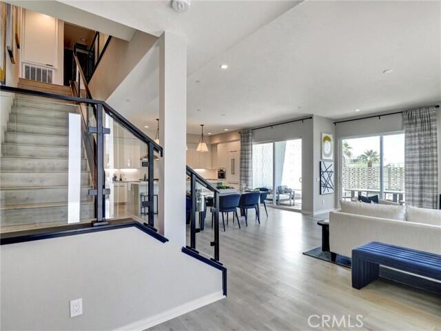 706 Obsidian Loop E Property Photo 8
