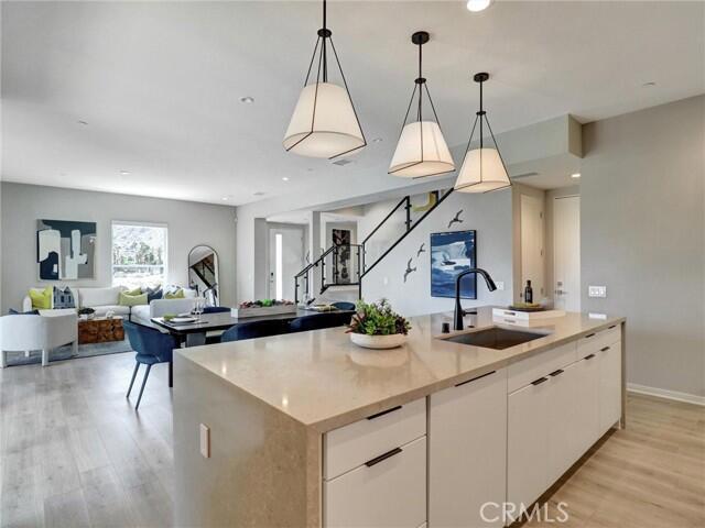 706 Obsidian Loop E Property Photo 9