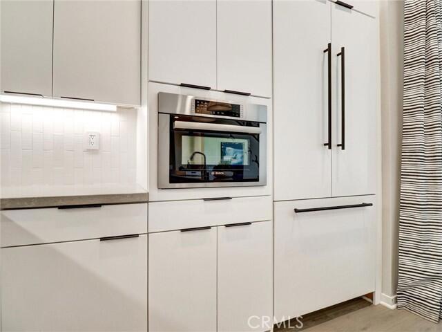706 Obsidian Loop E Property Photo 10