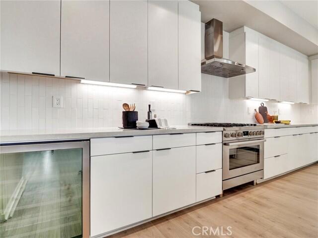 706 Obsidian Loop E Property Photo 11