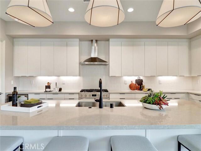 706 Obsidian Loop E Property Photo 13