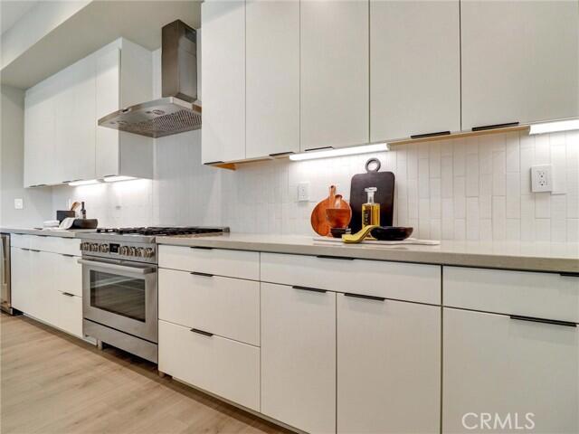 706 Obsidian Loop E Property Photo 14