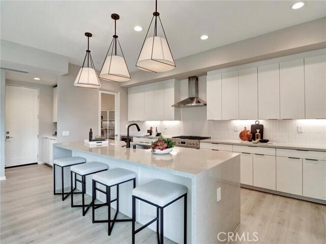 706 Obsidian Loop E Property Photo 15
