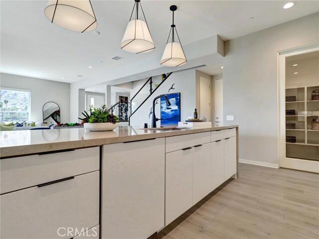 706 Obsidian Loop E Property Photo 16