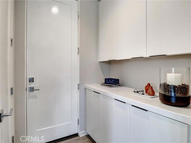706 Obsidian Loop E Property Photo 17