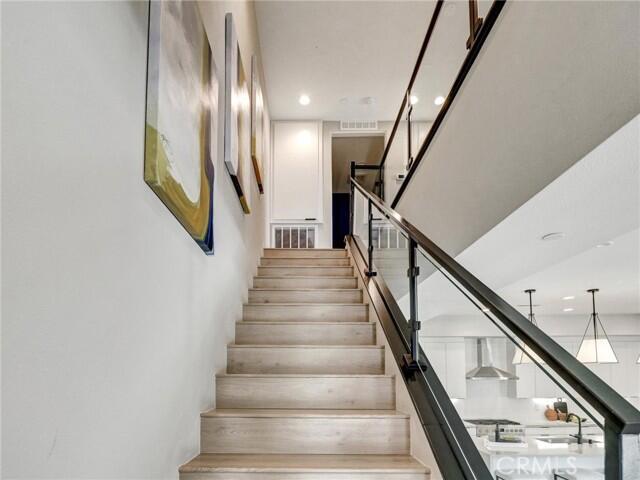 706 Obsidian Loop E Property Photo 18