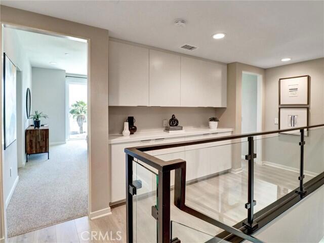 706 Obsidian Loop E Property Photo 19