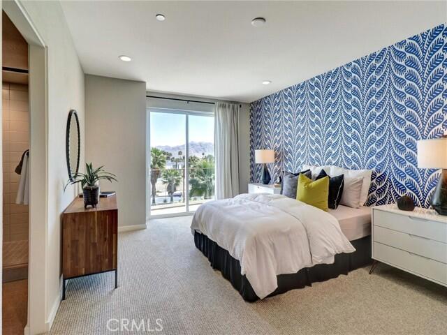 706 Obsidian Loop E Property Photo 20
